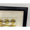 Image 3 : 1932 FORD MODELS FRAMED PRINT