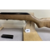 Image 2 : COOEY MODEL 64 IN .22 LR 
