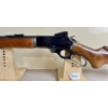 Image 2 : MARLIN MODEL 336 IN .30-30