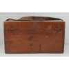 Image 10 : STANLEY SURVEYOR'S LEVEL NO. 91268 W/ CASE