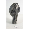 Image 3 : TRANSFORMATION BY LEVI ALASUA PIRTI SMITH - STONE