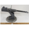 Image 2 : ANTI AIRCRAFT MACHINE GUN