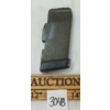 Image 2 : COOEY 64 MAG - PAL REQ.