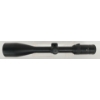 Image 7 : SWAROVSKI Z3 4-12X50 BT L4W SCOPE