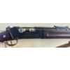 Image 4 : LEBEL MLE 1886/93 IN 8MM LEBEL 