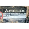 Image 2 : DELTA 10IN BAND SAW