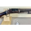 Image 4 : WINCHESTER MODEL 1897 IN 12 GA 