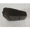 Image 4 : LEE ENFIELD IN .303 BRIT MAGAZINE - PAL REQ.