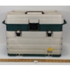 Image 1 : PLANO TACKLEBOX W/ CONTENTS