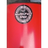 Image 4 : KEROSENE REDDYHEATER W/ THERMOSTAT