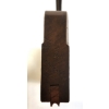 Image 2 : VICTORIAN W.J. BACON BEECH PLANE 