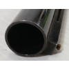 Image 6 : UNMARKED 12GA BARREL - SMOOTH