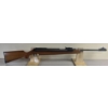 Image 3 : DIANA MODEL 48 IN .177 PELLET - PAL REQUIRED 