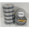 Image 1 : PELLETS: 5000X X-FIELD STOEGER .177 - 56GR - FACTORY SEALED