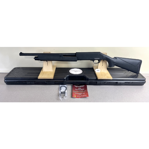 DICKINSON XX3 IN 12GA