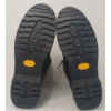 Image 8 : MEN'S VIBRAM ROCKY GORE-TEX BOOTS
