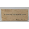 Image 6 : AMMO: 500X DOMINION .22 LR - RF - COLLECTABLE BOX