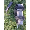 Image 10 : ELECTRIC GOLF CART W/ CHARGER