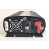Image 3 : XPOWER INVERTER 1000W