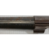 Image 6 : BROWNING ARMS 12GA BARREL - SMOOTH