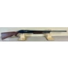 Image 3 : WINCHESTER MODEL 12 IN 12 GA 