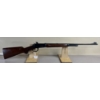 Image 4 : WINCHESTER MODEL 64 IN .32 SPL 
