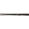 Image 6 : MISC RIFLE STOCK W/ PARTS