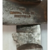 Image 5 : LOT OF 10 - FOLDING KNIVES, POCKET TOOLS, FIXED BLADES & LETTER OPENER