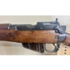 Image 2 : LEE ENFIELD LONG BRANCH NO.4 MKI* IN .303 BRIT 