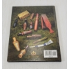 Image 5 : "THE ART OF AMERICAN GAME CALLS" BY RUSSELL E. - HARDCOVER BOOK