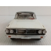 Image 3 : 1964 FORD GALAXIE 500 XL DEALERSHIP MODEL PROMO CAR
