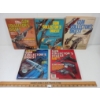 Image 5 : LOT OF 5 - GUN COLLECTOR'S DIGEST MAGAZINES