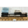 Image 1 : LOT OF 8 - MISC CHOKE TUBES - INCL BROWNING MOD PLUS, ETC