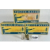 Image 1 : AMMO: 150X .38 SPL - RELOADS 