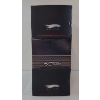Image 4 : LOT OF 2 - MATTEL FERRARI DIECAST 250 GT BERLINETTA LUSSO, F430 SPIDER & MC 12 MODELS