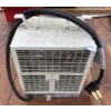 Image 1 : 220V SPACE HEATER