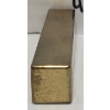 Image 4 : J. RABONE & SONS BRASS LEVEL