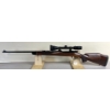 Image 1 : HUSQVARNA UNKNOWN MODEL IN .270