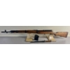 Image 1 : TOKAREV SVT 38 IN 7.62X54 
