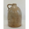 Image 4 : P. OLIVIER GROCER & WINE MERCHANT JUG