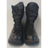Image 3 : MEN'S VIBRAM ROCKY GORE-TEX BOOTS