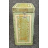Image 2 : ROYAL MINT TOBACCO TIN