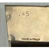 Image 6 : MEC-GAR .45 MAG