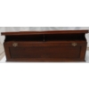 Image 5 : SAGE & CO. COUNTER DISPLAY 