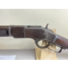 Image 9 : WINCHESTER MODEL 1873 SECOND MODEL DELUXE IN .44-40