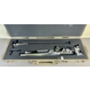 Image 7 : ANSCHUTZ MODEL 2007/2013 IN .22 LR