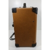 Image 3 : STAGG ELECTRIC GUITAR AMP