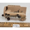 Image 5 : SINGER SEWHANDY CHILD'S SEWING MACHINE NO. 20 W/ ORIG BOX