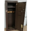 Image 4 : GUN SAFE W/ BOLT LOCK