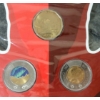 Image 3 : 2017 RCM MINT SET - MY CANADA, MY INSPIRATION - SEALED